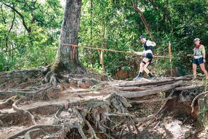 BIB: 
                            <button type="button" onclick="openModal(27720727)" class="btn btn-primary btn-sm float-right btn-popup" data-toggle="modal" data-target=".modal-high-quality">
                        <i class="fas fa-shopping-cart"></i> Add to Cart
                    </button>
                                            <button type="button" onclick="isThisMe(27720727, true)" class="btn btn-success btn-sm float-right btn-popup btn-isme hidden" data-toggle="tooltip" data-placement="bottom" title="นี่คือรูปของคุณใช่ไหม คลิกที่นี่เพื่อเอาเข้าอัลบั้ม">
                        <i class="fas fa-plus"></i> Add to album
                    </button>
                    <button type="button" onclick="isThisMe(27720727, false)" class="btn btn-warning btn-sm float-right btn-popup btn-isnotme hidden">
                        <i class="fas fa-ban"></i> Remove from album
                    </button>